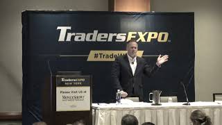 Trading put options my way