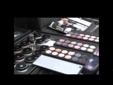 elena capatina shooting