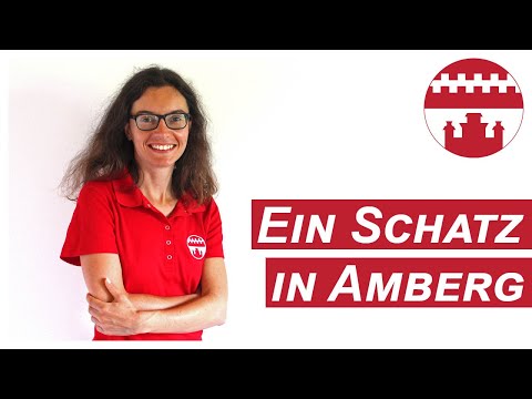 Das katholische Gegenstück Graf Christians zum Ortenburger Reformationskelch