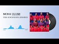 MONA ULUSE THE GOODNEWS SINGERS OFFICIAL AUDIO