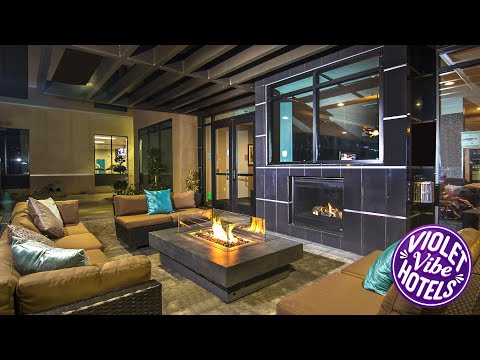 Holiday Inn Carlsbad_San Diego By IHG | Carlsbad (CA), United States | Hotel Review 🏨