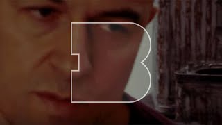 Dominique A | Vers le bleu | A Take Away Show