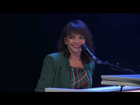 ACL Norah Jones 1/11/ 25 S50 E9