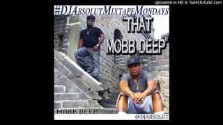 Mobb Deep - That Mobb Deep