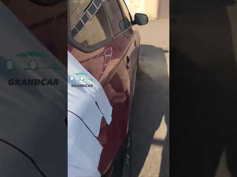 Автомобиль MITSUBISHI OUTLANDER 2018 | GrandCar Автомобиль MITSUBISHI OUTLANDER 2018 | GrandCar