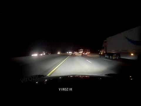 Burial & Kode9 - Mix for Mary Anne Hobbes [2018]