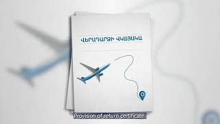 WB Infographics 3 / Public services with one  click