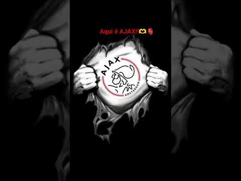 AJAX sítio São Braz #sãobraz #meruoca #ceará  #ajax