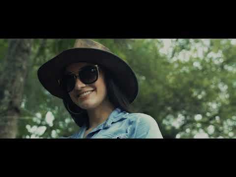 Jerry El Sonido Perfecto -  Duro De Matar Video Official