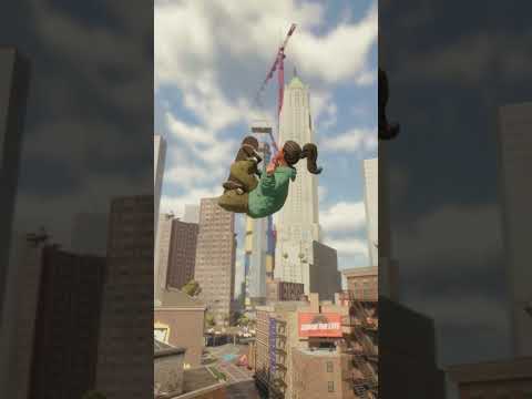 Start with a kickflip and see where it takes you. We want to see your kickflips and kickflip combos!