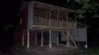 Download lagu ផ្ទះគេទុកចោលពិតជាលងស្ដែងណាស់​  ឃេីញខ្លាចម៉ង mp3