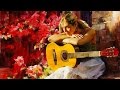 Гитара в живописи от эпохи Возрождения до наших дней (2) • ВидеоКанал «exZotikA Max ...