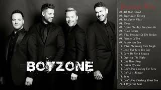 Download lagu Boyzone playlist 2022 mp3 Download lagu Boyzone playlist 2022 mp3