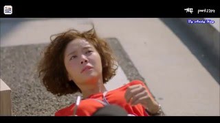 Download lagu Sometimes - Zia (She was pretty OST) [Vietsub] mp3