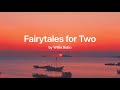 Fairy Tales for Two by Willie Bobo