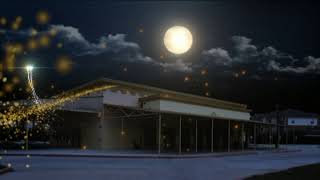 صورة محاضرة التفسير للدكتور صلاح الصاوي - سورة  فصلت- 45 - 44