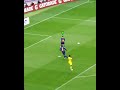 Messi vs Goalkeepers 😈