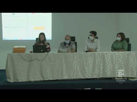 Concurso público: sorteio de vagas reservadas para negros e pessoas com deficiência