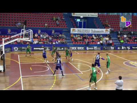 inmobiliaria san pablo 96 obila 75