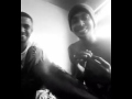 Lil Rome Selfi Rap