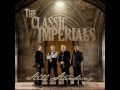 The Classic Imperials - God's Got Something Good For Me