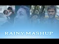 Rainy Mood Whatsapp Status Rain Feel Mashup In Tamil