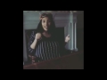 Cyn Santana Explains The Female Mind To Joe Budden They Talk Cheating Texting Cyn Is In Love