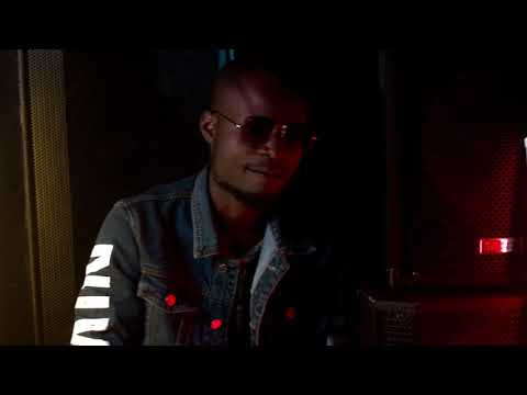 Jay S - IFILIMBA OFFICIAL VIDEO TRAILER