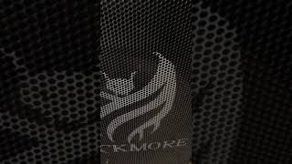 I️ ain’t living right chip7 ft Sk