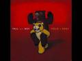 Fall Out Boy - West Coast Smoker (CD QUALITY) + ...