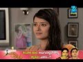 Punar Vivaaham - పునర్వివాహం - Telugu Serial - Full Episode - 100 - Kratika Sengar - Zee Telugu