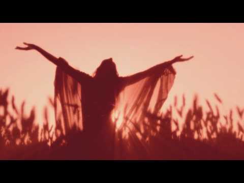 Фильм "Вера"