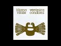 Liliana Vitale - Verónica Condomí │Uraquimataro