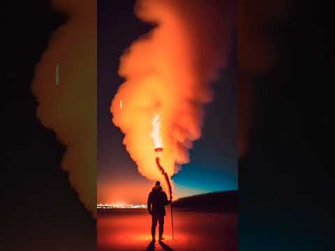 Genius|Quote #quotes @ #englishquotes #shortsvideo #viral #shorts #ytreels @stoicwisdomquotes