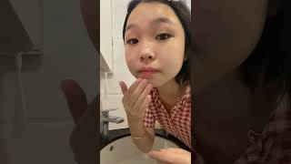 Download lagu KUPAS JUJUR SKINCARE COSRX! || ItsJesselin mp3 Download lagu KUPAS JUJUR SKINCARE COSRX! || ItsJesselin mp3
