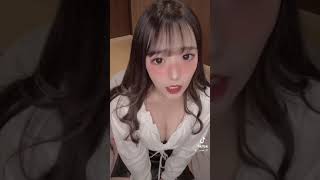 【TikTok】あへぱい