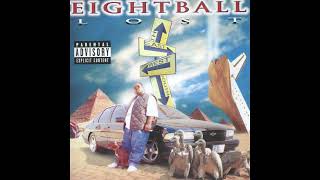 8 Ball - My Homeboy's Girlfriend (Instrumental)