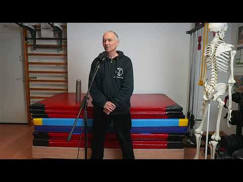 Jak poradzić sobie z grypą - porady praktyka cz. 1 - jak nawodnić swój organizm