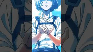 Download lagu Attack on titan final episode trailer💔 AOT mp3