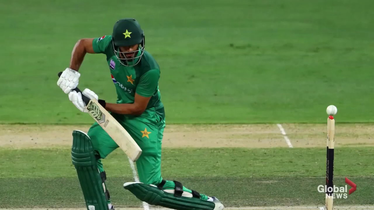 Regras de críquete explicadas em 2 minutos!