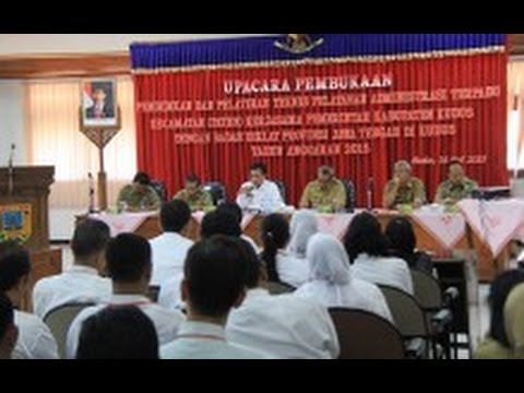 Potensi nikotin Lintah untuk potensi di mana