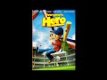 Opening To Everyone S Hero 2007 DVD