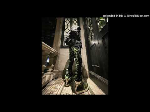 LOVV66 x PLOHOYPAREN type beat - влил в себя 4 и не смог напиться | prod. Asphyxia