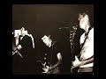 Butthole Surfers "First Practice Tape" July 1981