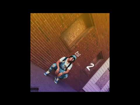 OH YES! - Izzy McFly (New Heat)