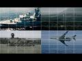 Saab Deutschland GmbH Video 