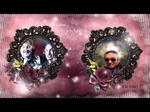 KRZYSZTOF KRAWCZYK    Poł Wieku Człowieku