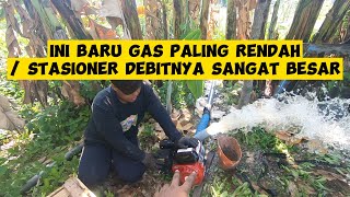 Download lagu 2.5 Inch Centrifugal Irrigation Water Pump mp3 Download lagu 2.5 Inch Centrifugal Irrigation Water Pump mp3