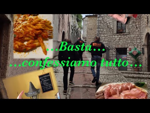 GIAP LIVE - 7 puntata