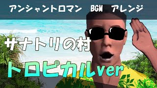 Attach YouTube